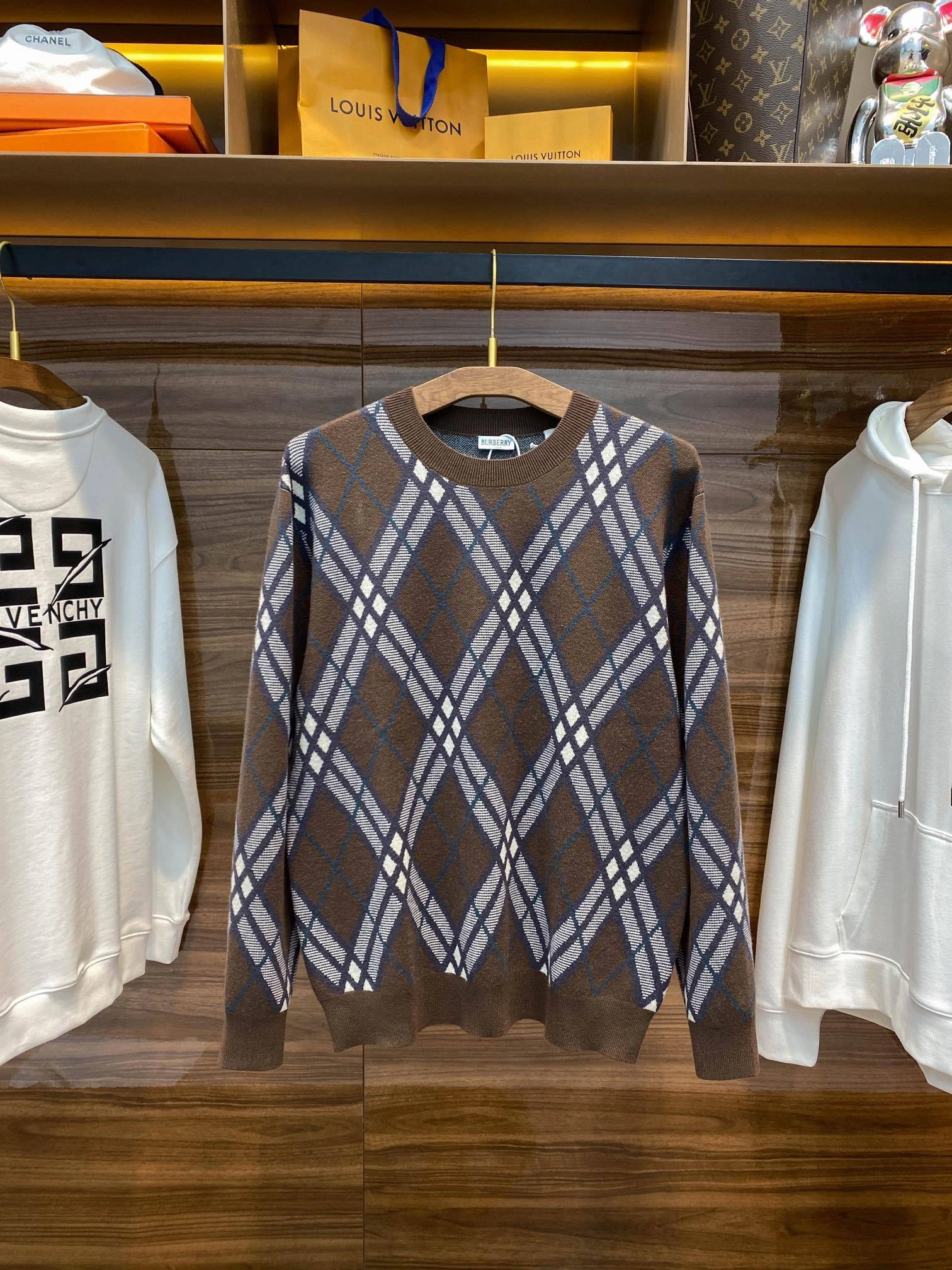 wg.luxury-- 2ur25rry wool item:D-F054K1341